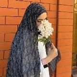 𝐋𝐚𝐝𝐲’𝐬 𝐀𝐮𝐫𝐚✨БАДы опт