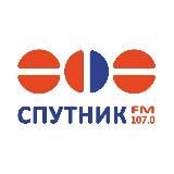 Спутник FM | News Ufa