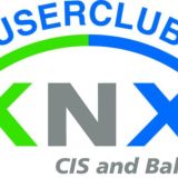 Новости KNX User Club Russia