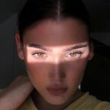 𝓘𝓵𝓪𝓱𝓲 🤍