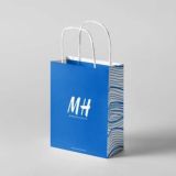 Отзыв “ПО ПРОДУКЦИИ”