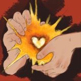 К миру искренно