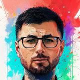 Artem | ART-invest