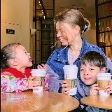 Что-то на Китайском 🀄️