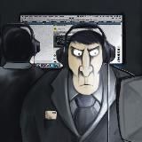 Тащмайор и все-все-все.🫡🤝