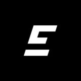 EMCD گروه عمومی