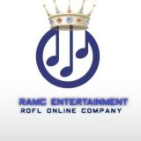 rAMc entertainment (closed)