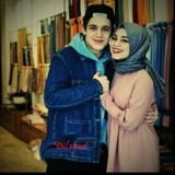 ɃƗɌ₲₳ Ƀ₳Ӿ₮ⱠƗⲘƗƵ