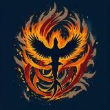 Бизнес-Феникс и Акулы