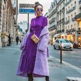 Все поставщики ТУТ🤝💰