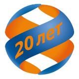 Красноярскэнергосбыт