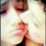 🌿😈12 Vɪʟᴏʏᴀᴛ ☘🍀sᴜʜʙᴀᴛɪ🍁🍂😈