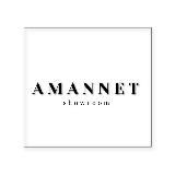 Dea Bags 🧡🪐✨