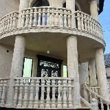 Дагестанский камень