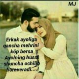 QALAB 🌹🌹🌹GAVHARi🌹🌹