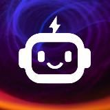 GPT Guru Official - AI To Earn