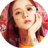 • ᴋᴏɯᴀчий ʍиᴩ°