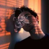 🐍𝕭𝖑𝖆𝖈𝖐 𝕾𝖙𝖆𝖗 🐍