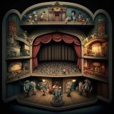 Звонка не будет