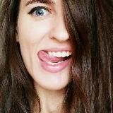 @le_eklera