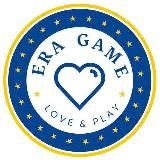 Era汉化下载頻道