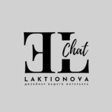 LAKTIONOVA•ДИЗАЙН Chat Севастополь•Ялта•Крым•Дизайнер•Ремонт