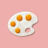 Сникерс. Магазин кроссовок Москва