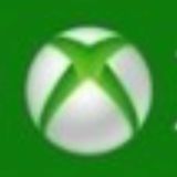 XBOX CHANEL FARGONA