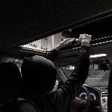 ℝ𝐚𝕕𝐢 𝐝𝕫 | muzz