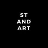 ЧАТ-StandartObmen (Wex/exmo/Btc)