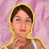 больше чем кардиолог(ия)