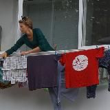 Столица провинции