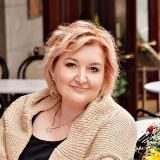 🌎Твой УСПЕХОВЕД