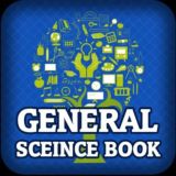 Science nursing for all exam's