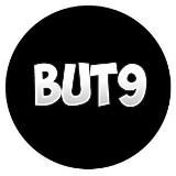 Логово But9 🗡 🖤