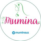 Mumina.uz