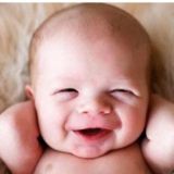 KetawaNgakak-AdezAulia