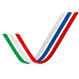 Проверенный бизнес