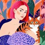 Канал переехал