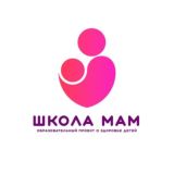 Школа Мам 07