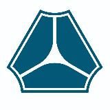 SINOTRUK_РУСБИЗНЕСАВТО