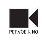 Кинокомпания «Первое Кино»