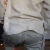 Жопки Эйдоши