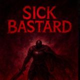 Sick⚔️Bastard