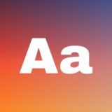 Аналитика акций