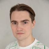 Михаил Кочкин / Legal English