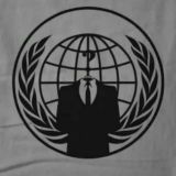 ꧁𝚇𝙰𝙺𝙴𝚁𝙻𝙰𝚁꧂