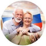 Будни Пенсионера