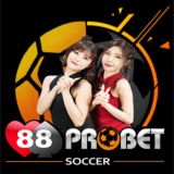 88PROBET ⚽️ Soccer Discussion
