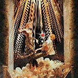 архив | будка пса""